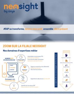 infographie-neosight