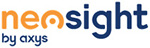 neosight
