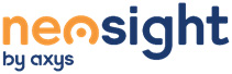 neosight