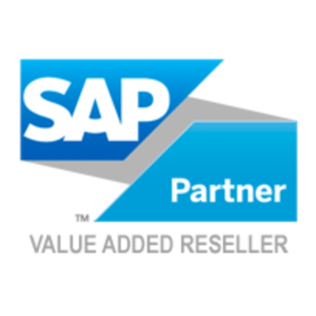 SAP Value Added Reseller
