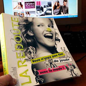 cas-client-la-redoute
