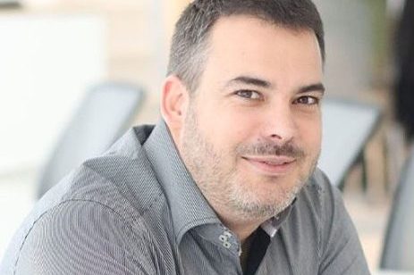 Sébastien Duprez