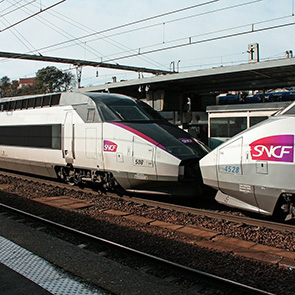 cas-client-sncf