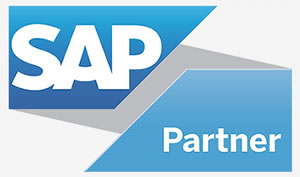 SAP Partner