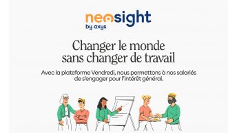 neosight association vendredi